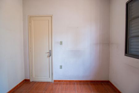 05dormitorios007.jpg de casa à venda com 2 quartos, 126m² em Vila Monte Alegre, São Paulo