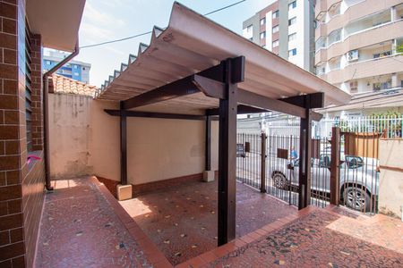 Casa à venda com 126m², 2 quartos e 2 vagas07garagem003.jpg