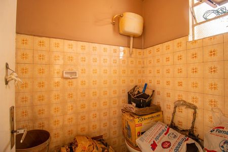 Casa à venda com 126m², 2 quartos e 2 vagas04area-de-servico008.jpg
