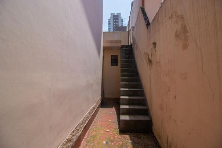 Casa à venda com 126m², 2 quartos e 2 vagas04area-de-servico004.jpg