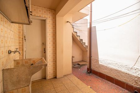 Casa à venda com 126m², 2 quartos e 2 vagas04area-de-servico007.jpg