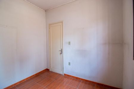 05dormitorios008.jpg de casa à venda com 2 quartos, 126m² em Vila Monte Alegre, São Paulo