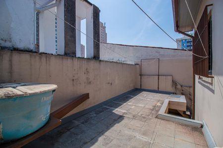 Casa à venda com 126m², 2 quartos e 2 vagas04area-de-servico003.jpg