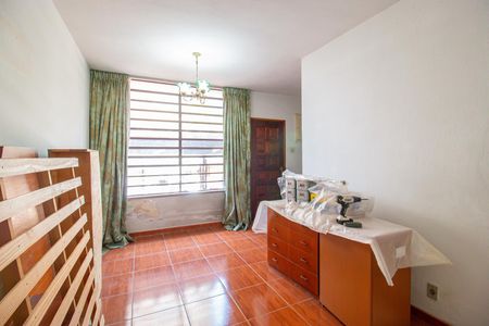 02sala005.jpg de casa à venda com 2 quartos, 126m² em Vila Monte Alegre, São Paulo