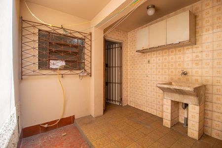 Casa à venda com 126m², 2 quartos e 2 vagas04area-de-servico005.jpg