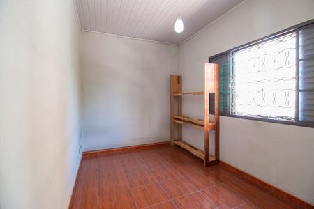 Casa à venda com 126m², 2 quartos e 2 vagas05dormitorios001.jpg