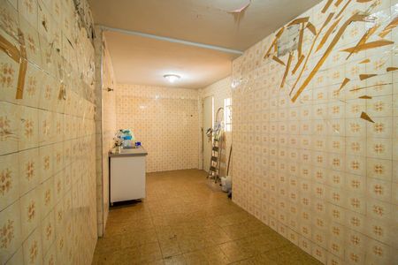 Casa à venda com 126m², 2 quartos e 2 vagas03cozinha002.jpg