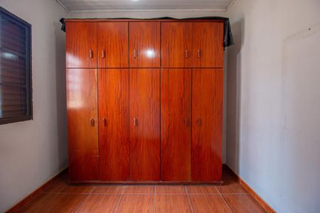 Casa à venda com 126m², 2 quartos e 2 vagas05dormitorios006.jpg