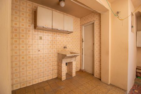 Casa à venda com 126m², 2 quartos e 2 vagas04area-de-servico006.jpg