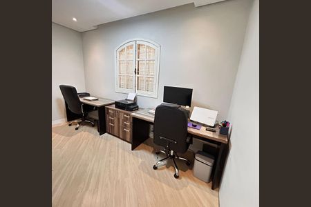 8363095d-627e-4597-ad67-5463d3ff1367 - Fabiano A Santos.jpg de casa à venda com 2 quartos, 250m² em Vila Antonieta, São Paulo