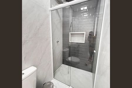 09deff75-ef16-4c6a-ae04-cdd95f4a3f79 - Fabiano A Santos.jpg de casa à venda com 2 quartos, 250m² em Vila Antonieta, São Paulo