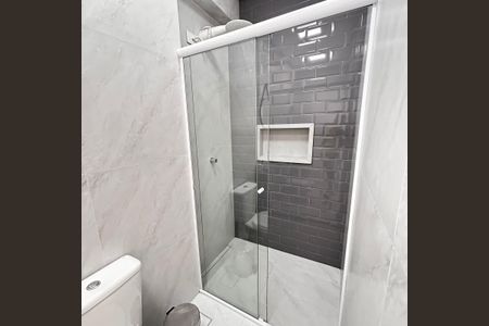 82b6fbfb-d907-49b5-9408-1636d0bef5c6 - Fabiano A Santos.jpg de casa à venda com 2 quartos, 250m² em Vila Antonieta, São Paulo