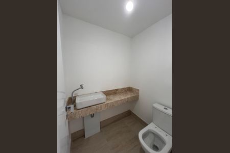 Apartamento à venda com 1 quarto, 49m² em Vila Mariana, São Paulo