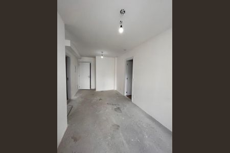 Apartamento à venda com 1 quarto, 49m² em Vila Mariana, São Paulo