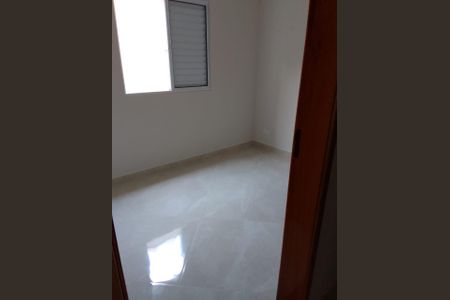 Casa à venda com 3 quartos, 100m² em Centro, Guarulhos