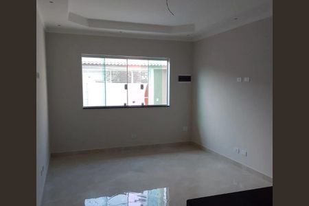 Casa à venda com 3 quartos, 100m² em Centro, Guarulhos