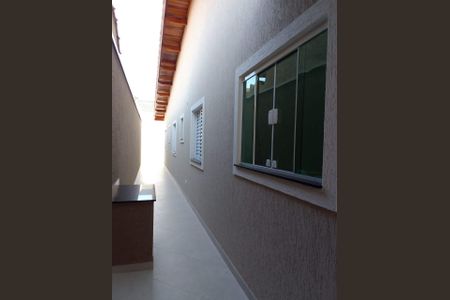 Casa à venda com 3 quartos, 100m² em Centro, Guarulhos