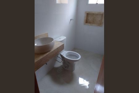 Casa à venda com 3 quartos, 100m² em Centro, Guarulhos