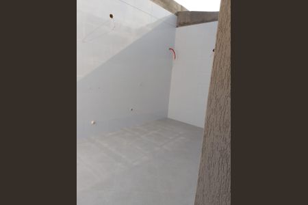 Casa à venda com 3 quartos, 100m² em Centro, Guarulhos