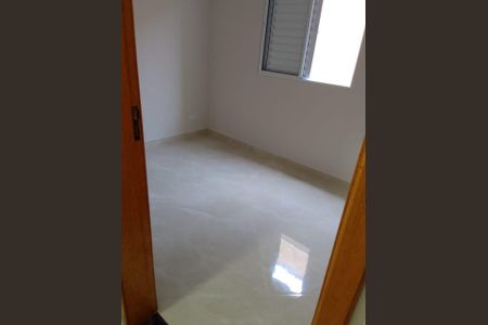 Casa à venda com 3 quartos, 100m² em Centro, Guarulhos