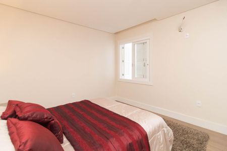 Apartamento à venda com 81m², 2 quartos e sem vagaQuarto 