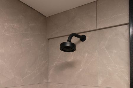 Apartamento à venda com 81m², 2 quartos e sem vagaBanheiro Social