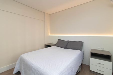 Quarto 1 de apartamento à venda com 2 quartos, 81m² em Cidade Baixa, Porto Alegre