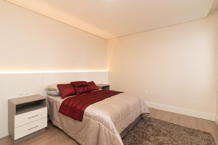 Apartamento à venda com 81m², 2 quartos e sem vagaQuarto 