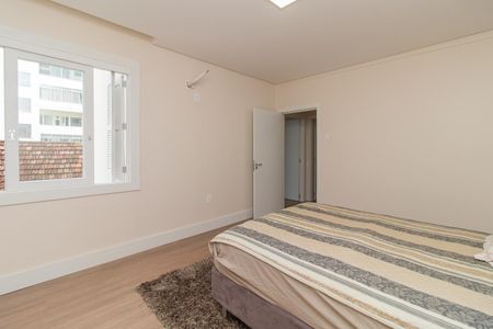 Apartamento à venda com 81m², 2 quartos e sem vaga Apartamento à venda com 81m², 2 quartos e sem vagaQuarto 1