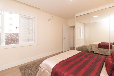 Apartamento à venda com 81m², 2 quartos e sem vagaQuarto 