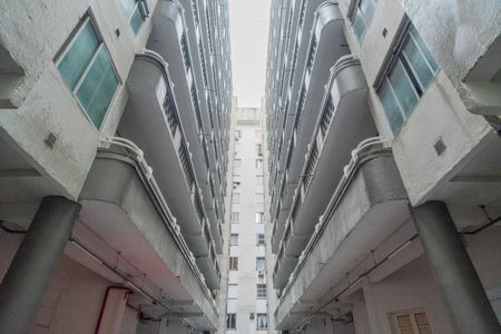 Apartamento à venda com 81m², 2 quartos e sem vagaÁrea comum