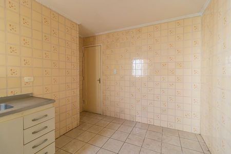 Casa à venda com 55m², 2 quartos e sem vaga02cozinha001.jpg