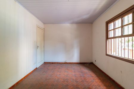 04dormitorios004.jpg de casa à venda com 2 quartos, 55m² em Vila Gumercindo, São Paulo