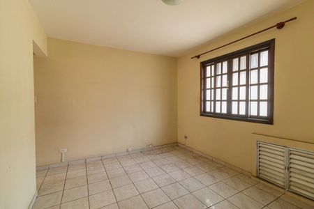 01sala004.jpg de casa à venda com 2 quartos, 55m² em Vila Gumercindo, São Paulo