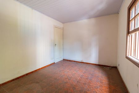 04dormitorios005.jpg de casa à venda com 2 quartos, 55m² em Vila Gumercindo, São Paulo