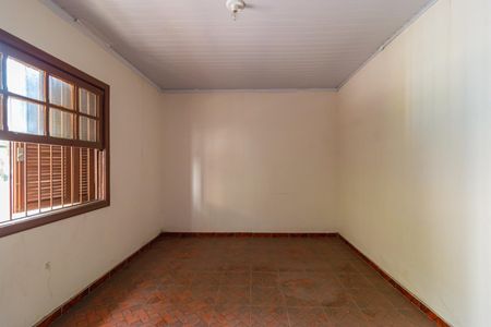 Casa à venda com 55m², 2 quartos e sem vaga04dormitorios003.jpg