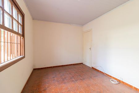 04dormitorios001.jpg de casa à venda com 2 quartos, 55m² em Vila Gumercindo, São Paulo