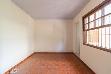 Casa à venda com 55m², 2 quartos e sem vaga04dormitorios007.jpg