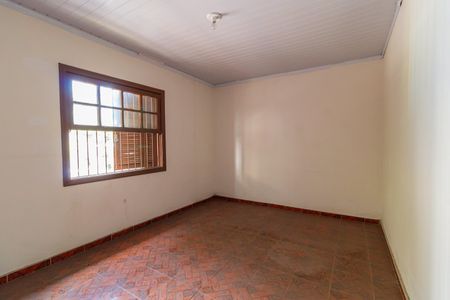 Casa à venda com 55m², 2 quartos e sem vaga04dormitorios002.jpg