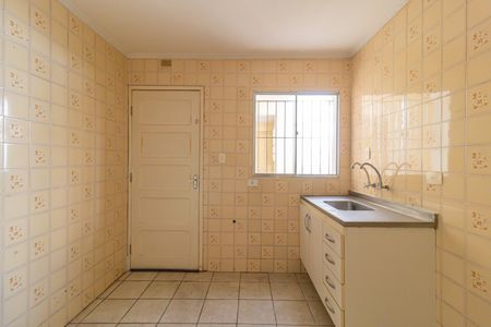 Casa à venda com 55m², 2 quartos e sem vaga02cozinha003.jpg