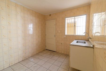 Casa à venda com 55m², 2 quartos e sem vaga02cozinha002.jpg