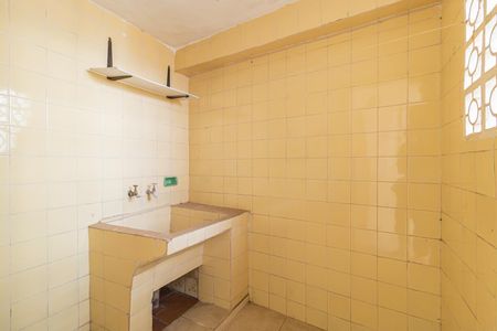 Casa à venda com 55m², 2 quartos e sem vaga03area-de-servico002.jpg