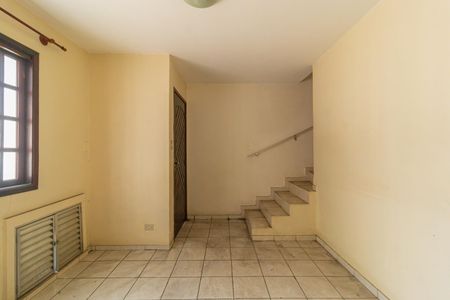 Casa à venda com 55m², 2 quartos e sem vaga01sala001_destaque.jpg