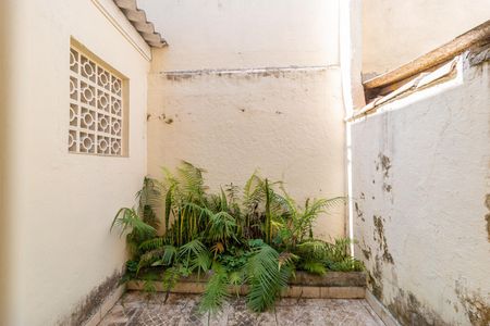 Casa à venda com 55m², 2 quartos e sem vaga03area-de-servico001.jpg