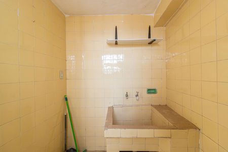 Casa à venda com 55m², 2 quartos e sem vaga03area-de-servico003.jpg