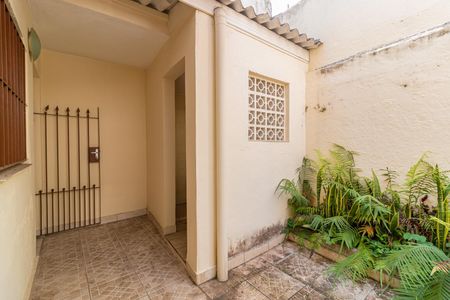Casa à venda com 55m², 2 quartos e sem vaga03area-de-servico007.jpg