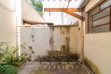 Casa à venda com 55m², 2 quartos e sem vaga03area-de-servico005.jpg