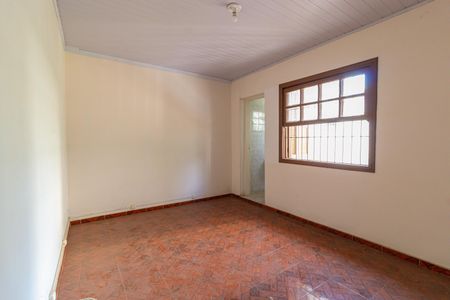 Casa à venda com 55m², 2 quartos e sem vaga04dormitorios006.jpg
