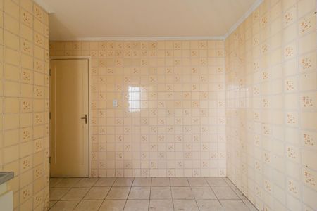 02cozinha004.jpg de casa à venda com 2 quartos, 55m² em Vila Gumercindo, São Paulo