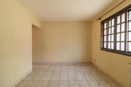 01sala003.jpg de casa à venda com 2 quartos, 55m² em Vila Gumercindo, São Paulo